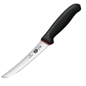 Victorinox Fibrox Dual trybownik elastyczny 15 cm 