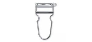 Victorinox Star obieraczka stalowa julienne 