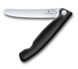 Victorinox składany nóż do warzyw i owoców 11 cm