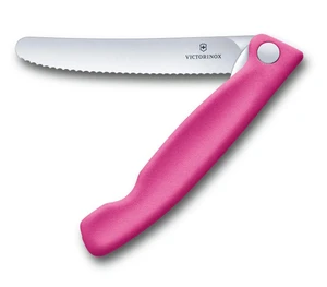Victorinox składany nóż do warzyw i owoców 11cm