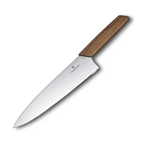 Victorinox Swiss Modern nóż szefa kuchni 20cm 