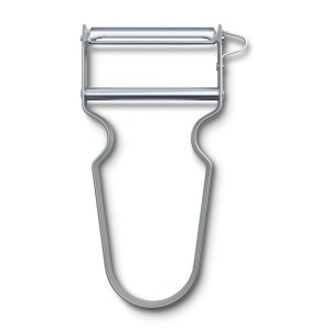 Victorinox REX obieraczka uniwersalna stalowa