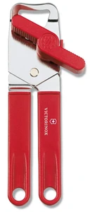 Victorinox otwieracz do butelek i puszek 