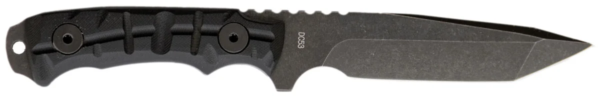 welde_dc53fix02 - zdjęcie 2 (Opis)