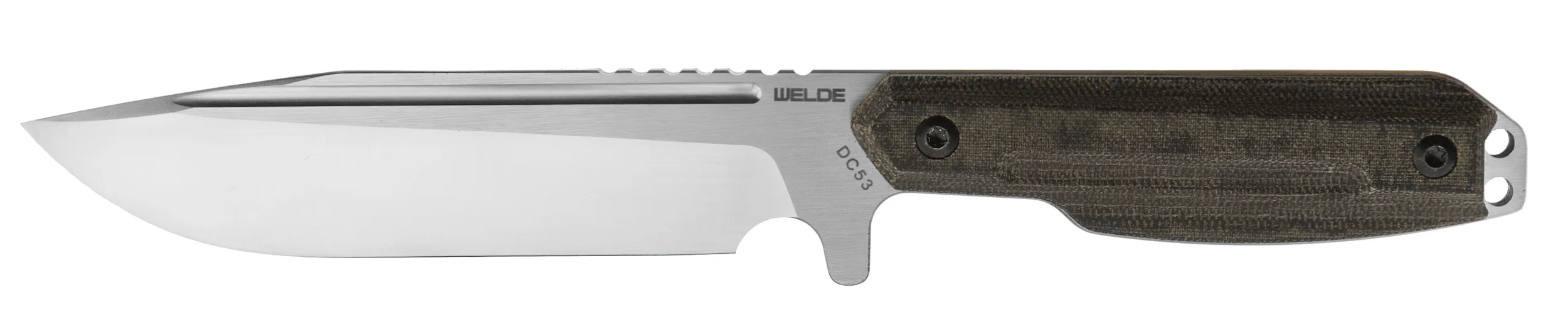 welde_dc53fix03 - zdjęcie 4 (Opis)