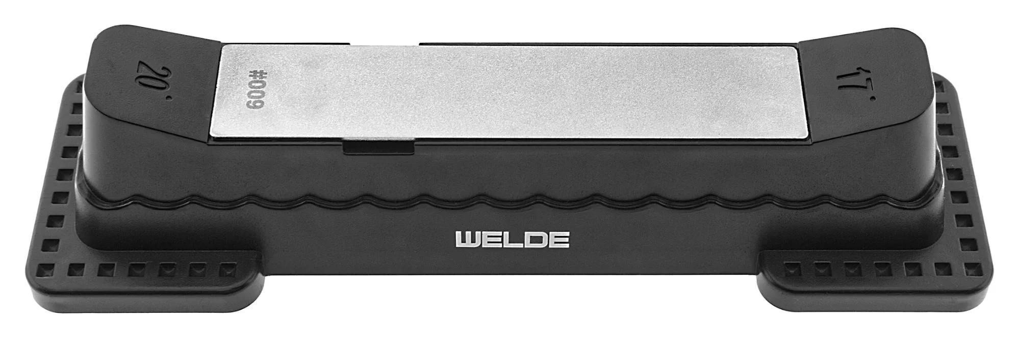 welde_od01 - zdjęcie 4 (Opis)