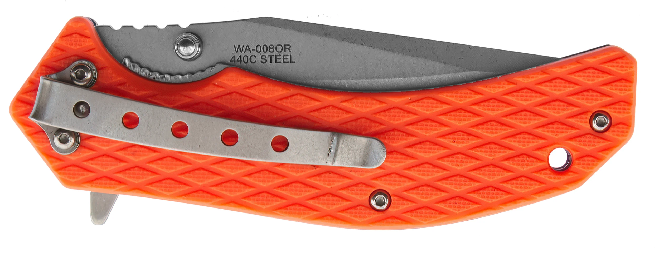 wa-008or - zdjęcie 4 (Opis)