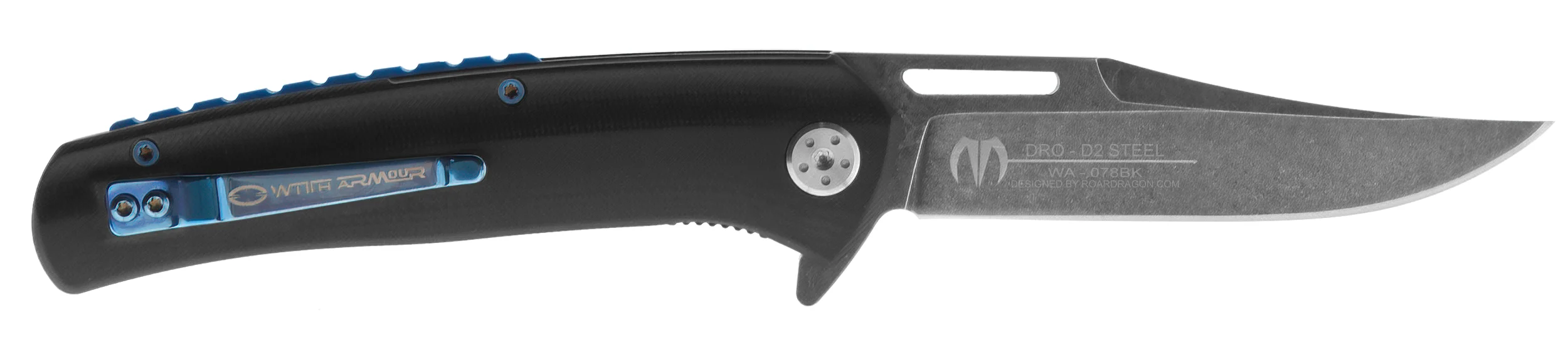wa-078bk - zdjęcie 2 (Opis)