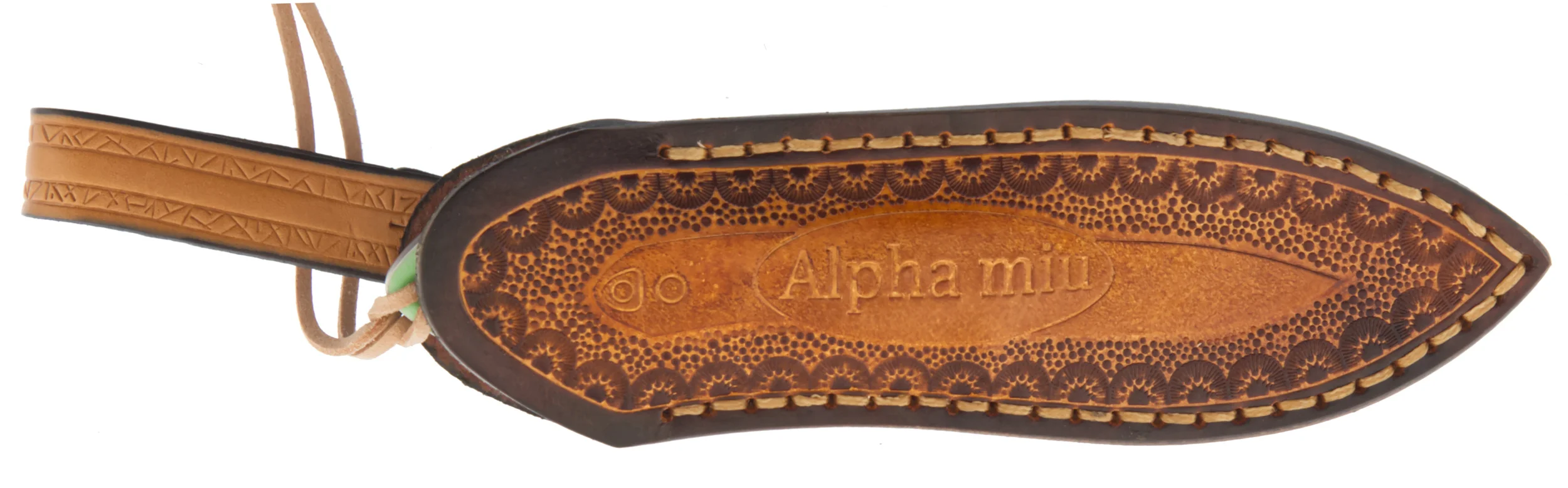 womsi_alpha_s90v_01 - zdjęcie 4 (Opis)