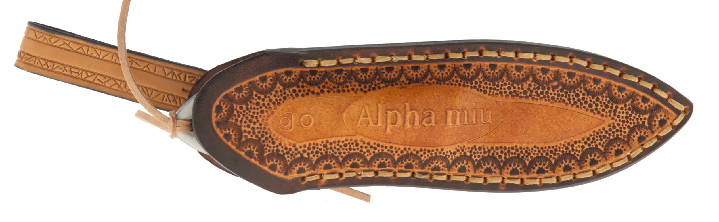 womsi_alpha_s90v_04 - zdjęcie 4 (Opis)