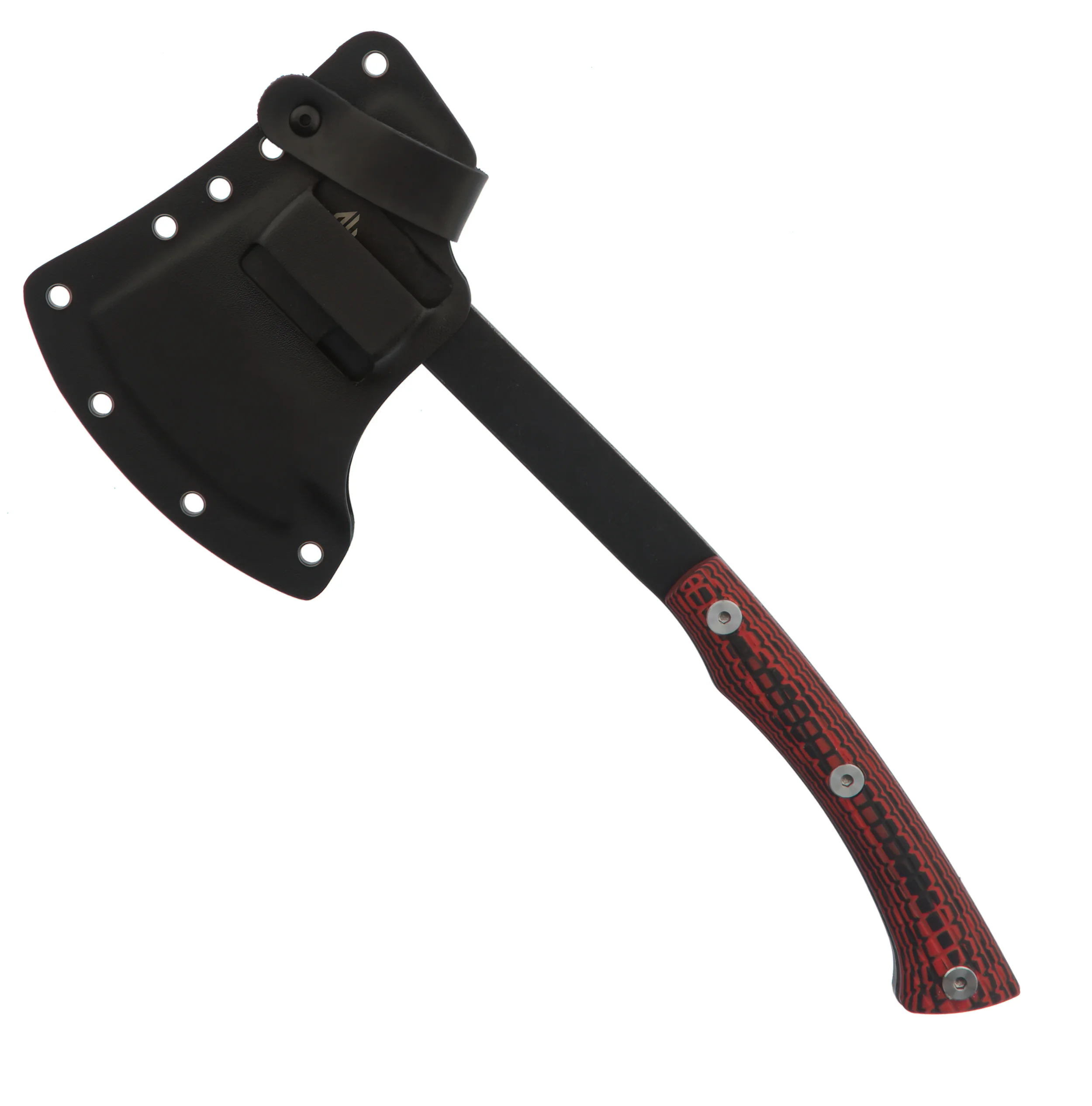 womsi_axe_01 - zdjęcie 2 (Opis)