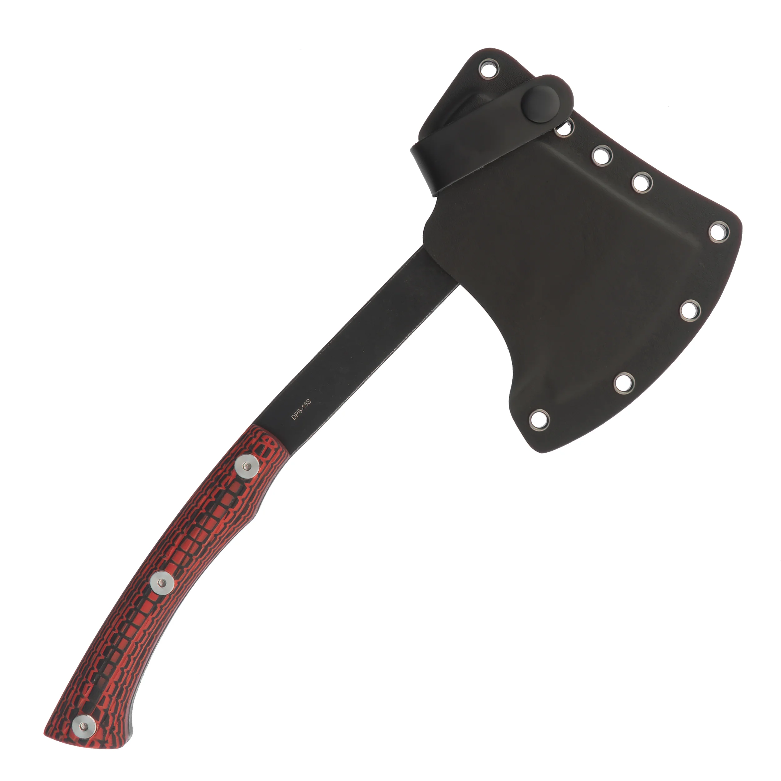 womsi_axe_01 - zdjęcie 5 (Opis)