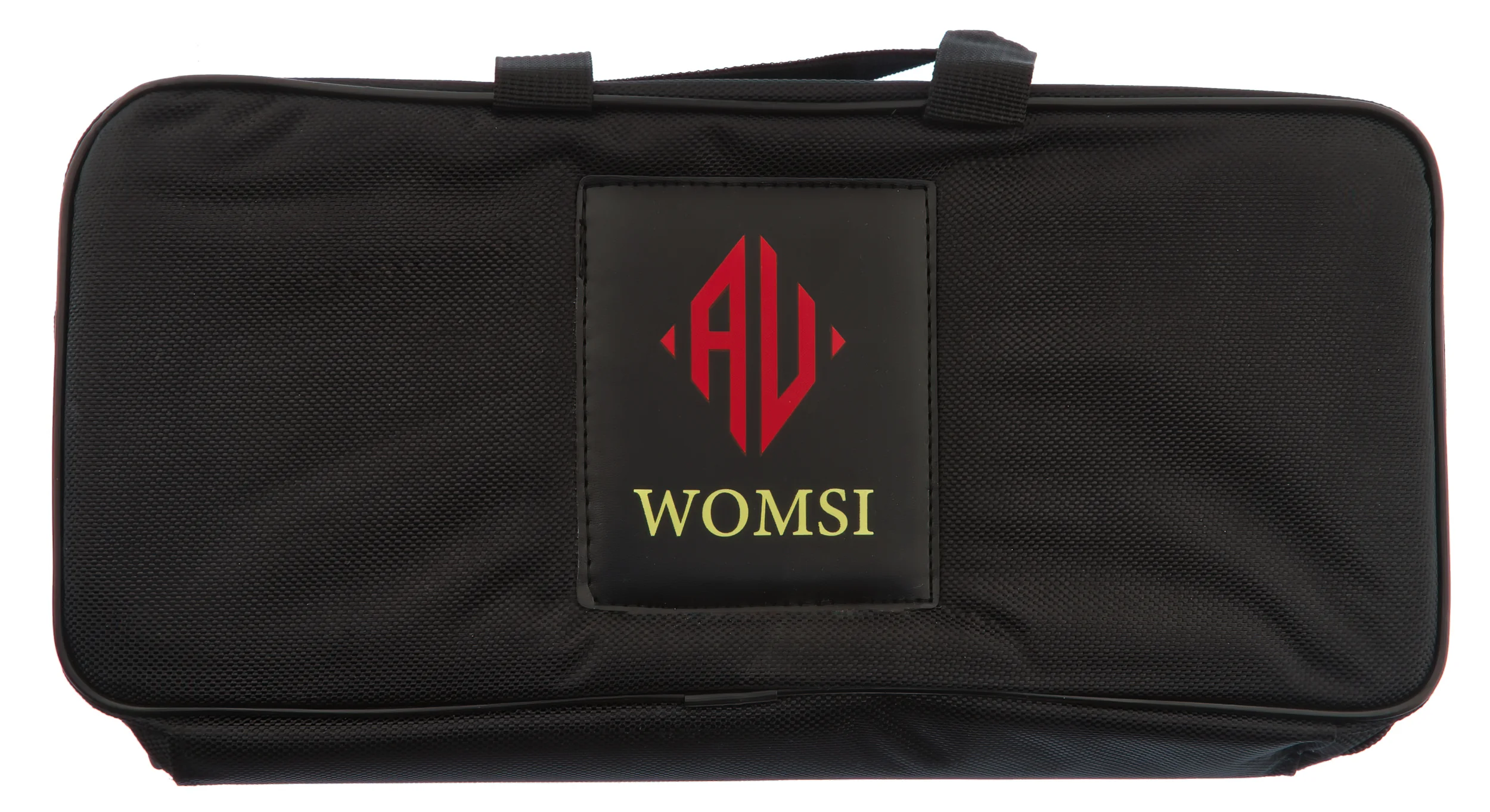 womsi_axe_02 - zdjęcie 4 (Opis)