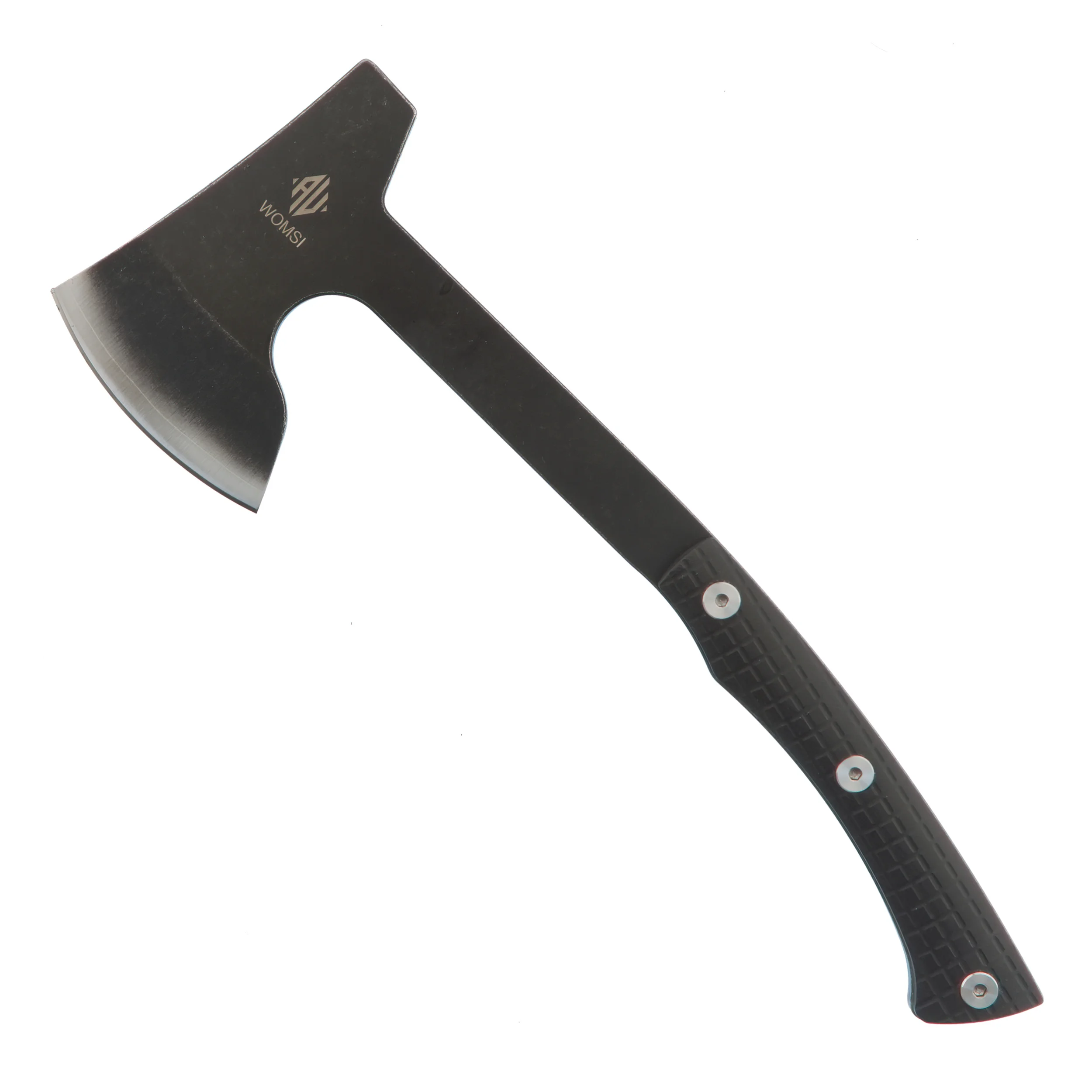 womsi_axe_03 - zdjęcie 2 (Opis)
