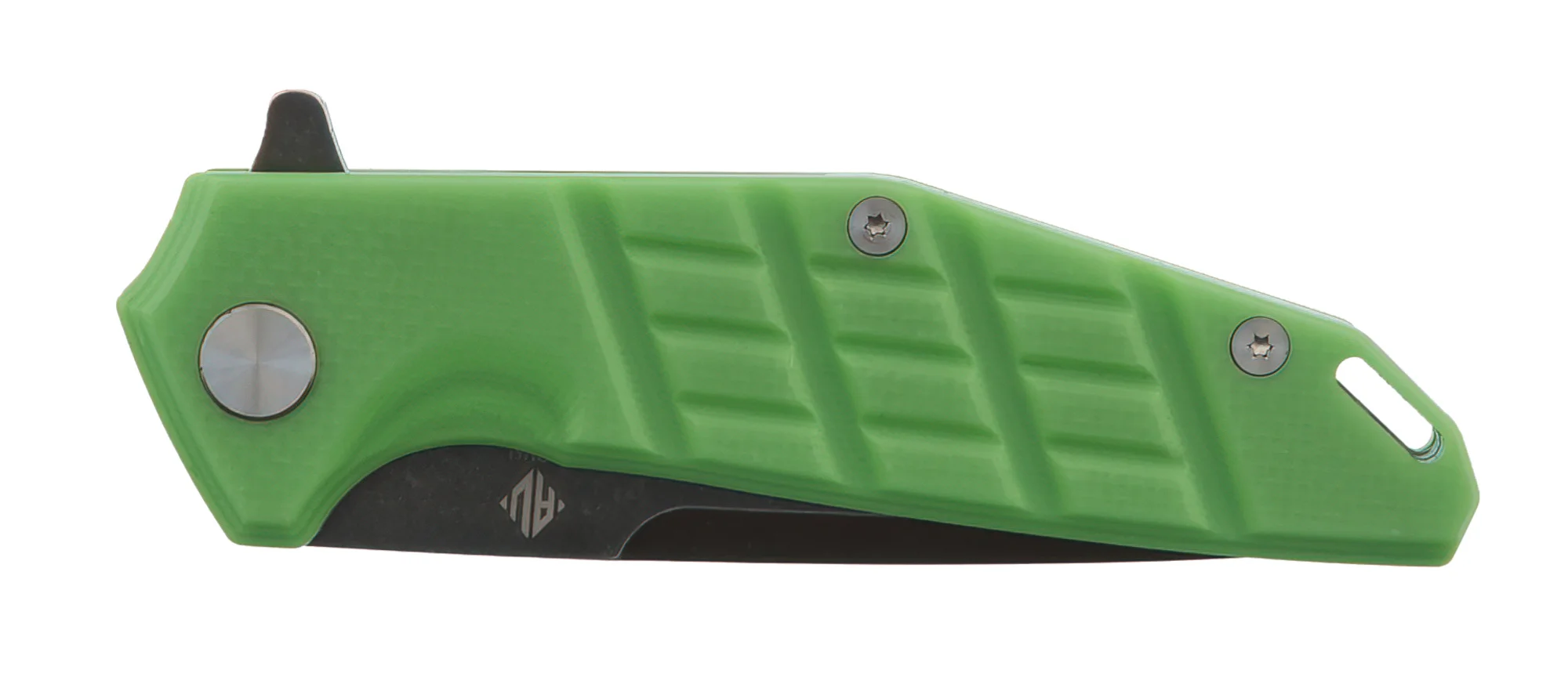 womsi_falke_s90v_04 - zdjęcie 4 (Opis)