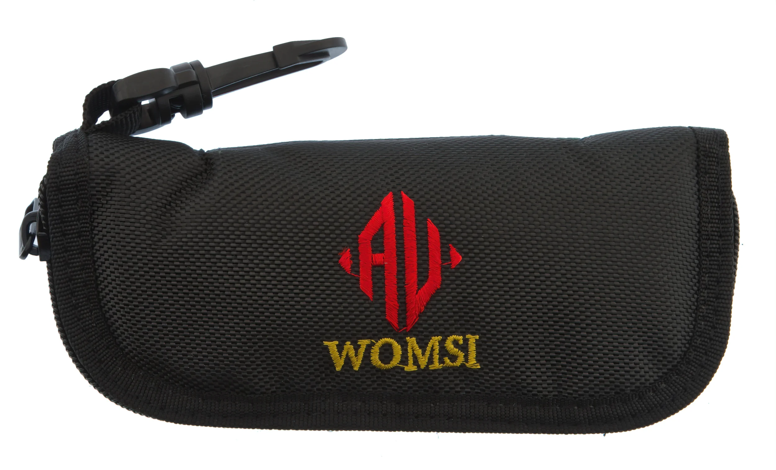 womsi_wolf_s90v_t02 - zdjęcie 3 (Opis)