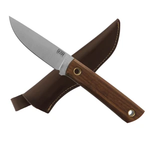 Za-Pas nóż EC95 American Walnut