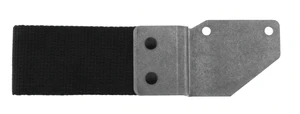 Za-Pas HOLDER LOOP.