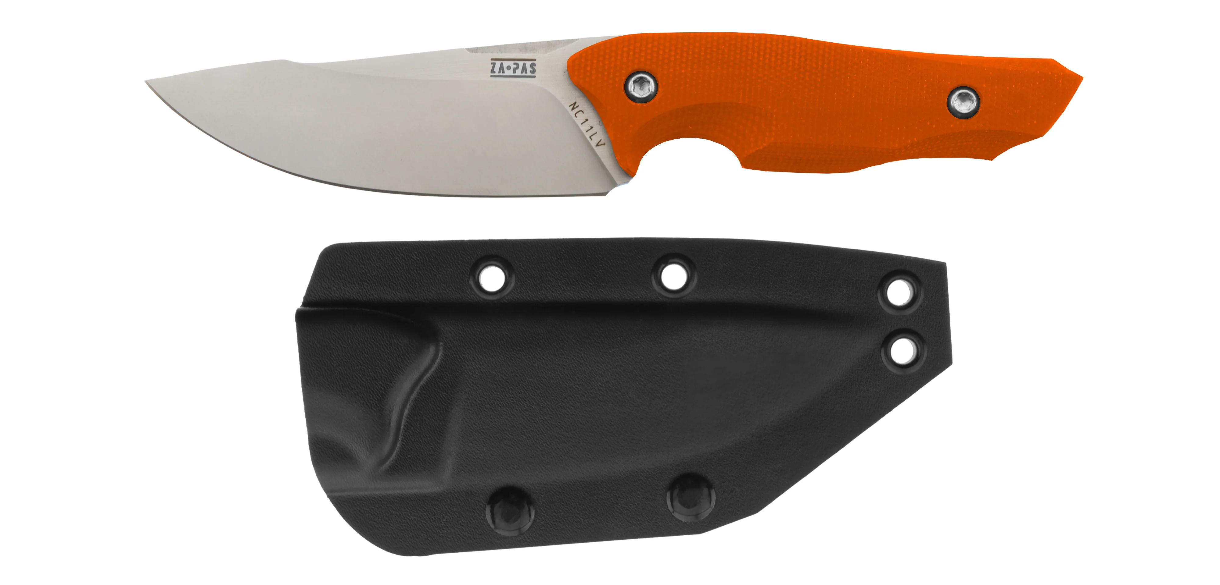 ni-g10-or - zdjęcie 2 (Opis)