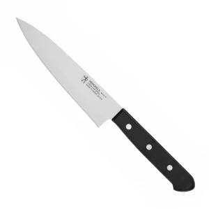 Henckels Zwilling nóż szefa kuchni 18cm