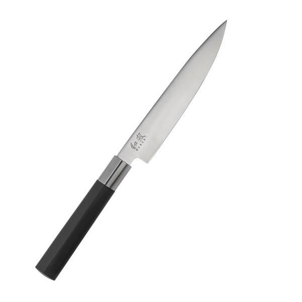 KAI Wasabi nóż uniwersalny 150mm