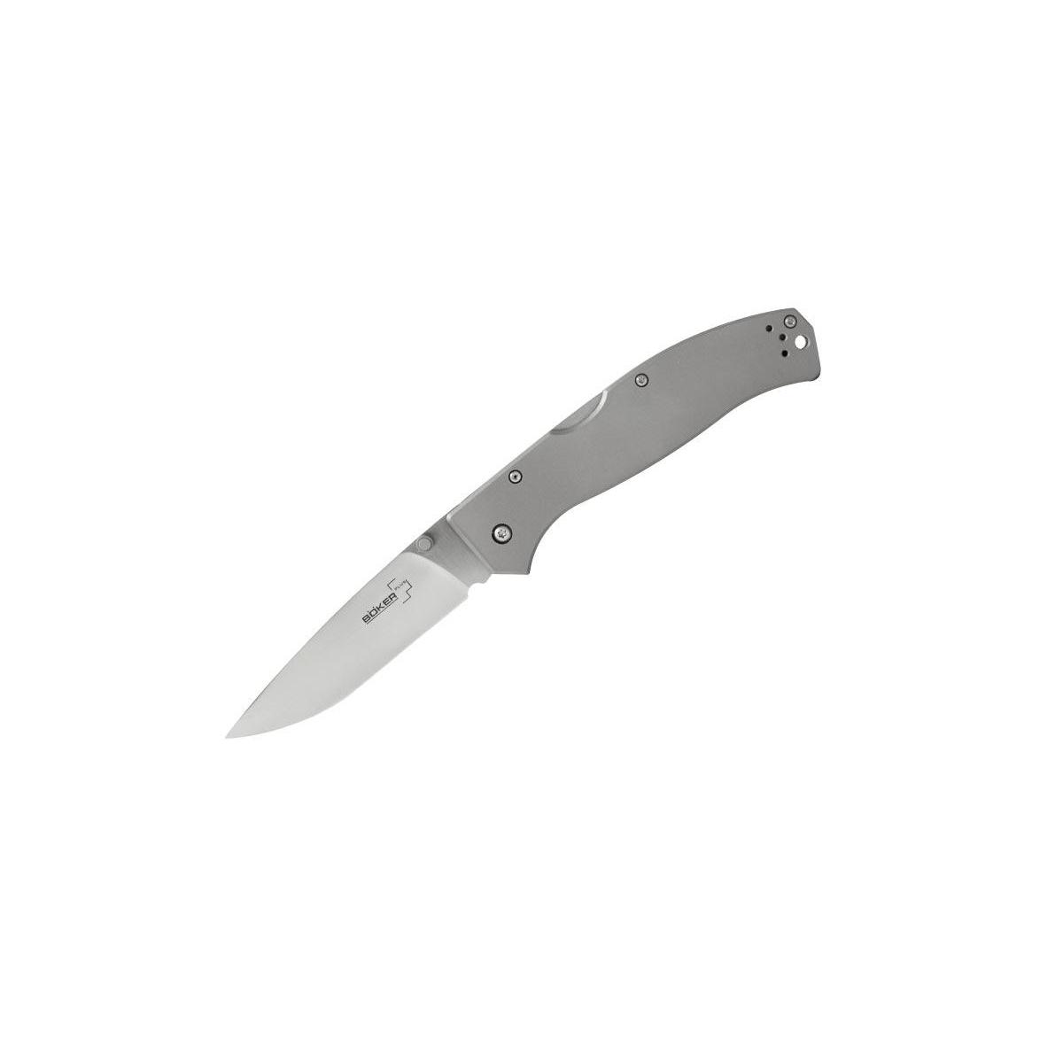 Boker Plus nóż składany Titan Drop 01BO188