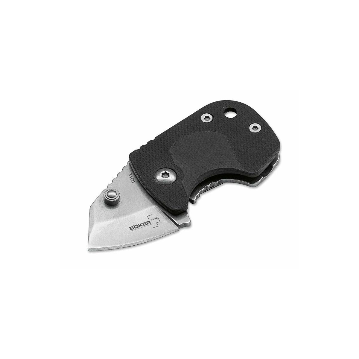 Boker Plus nóż składany DW-1 01BO573