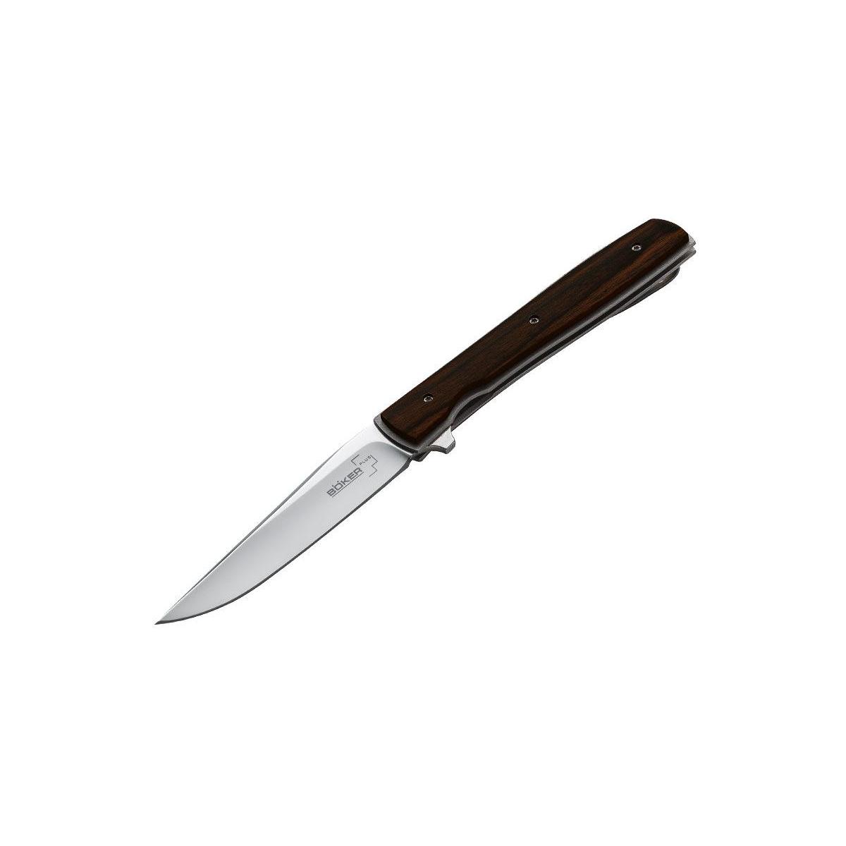 Boker Plus nóż składany Urban Trapper Coco 01BO734