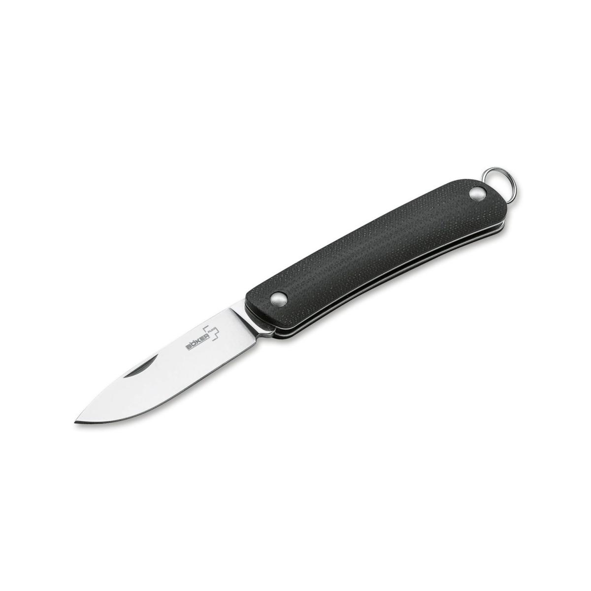 Boker Plus nóż składany Mini tech tool