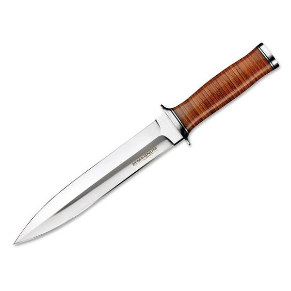 Nóż Magnum Classic Dagger