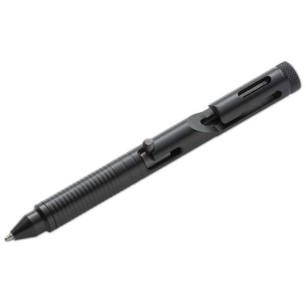 Taktyczny długopis Boker Plus CID cal.45., black