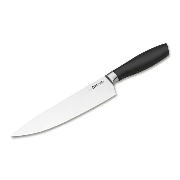 Boker Solingen Core Professional nóż szefa kuchni
