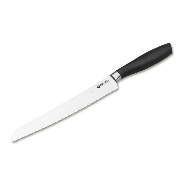 Boker Solingen Core Professional nóż do chleba