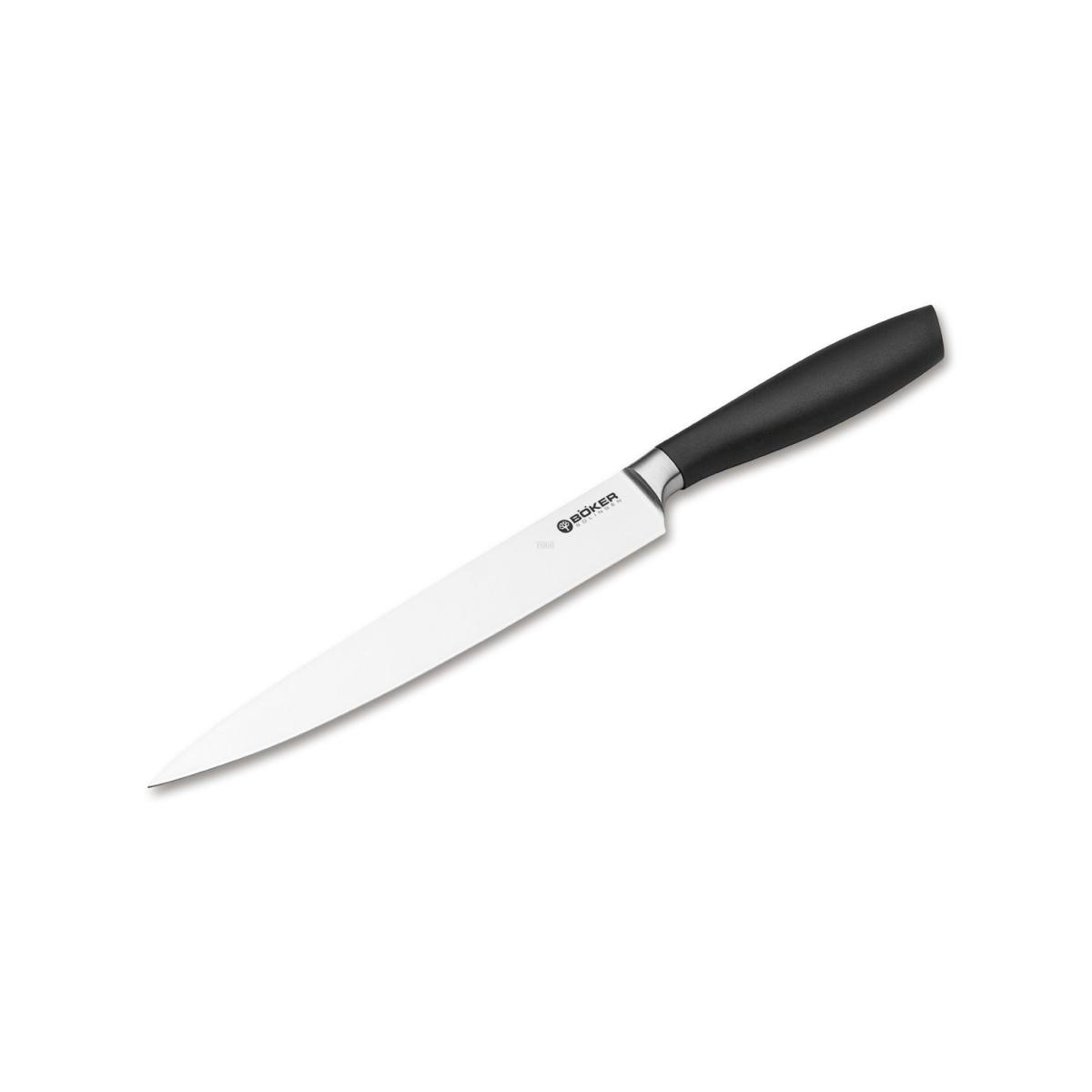 Boker Solingen Core Professional nóż slicer