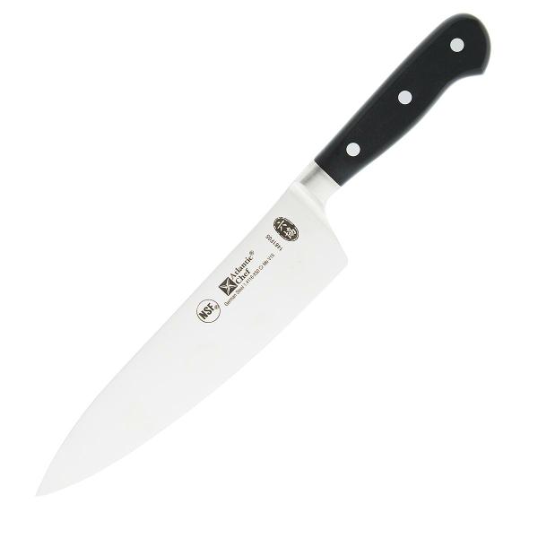 Atlantic Chef kuty nóż szefa kuchni 21cm 1461F05.