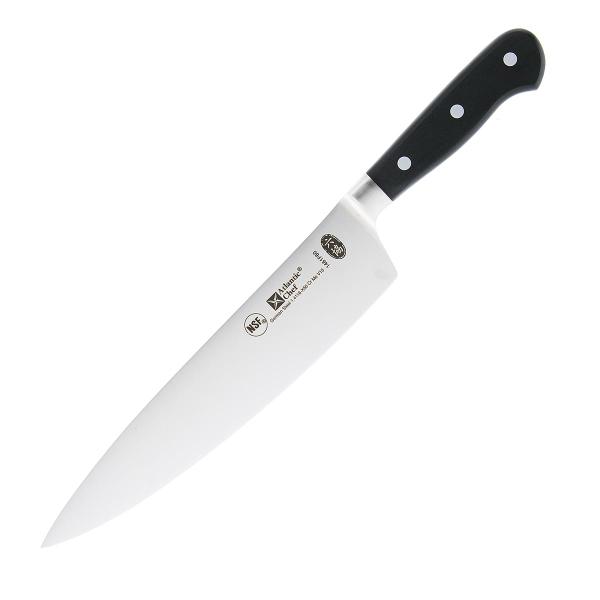 Atlantic Chef kuty nóż szefa kuchni 23cm 1461F60.