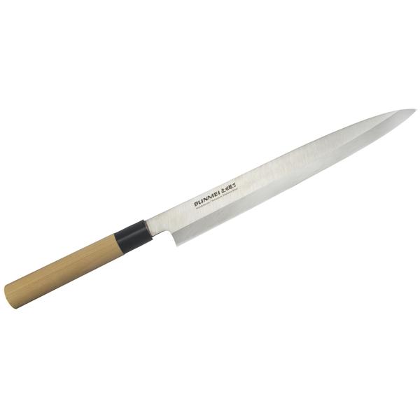 Bunmei Nóż Yanagi Sashimi 27cm