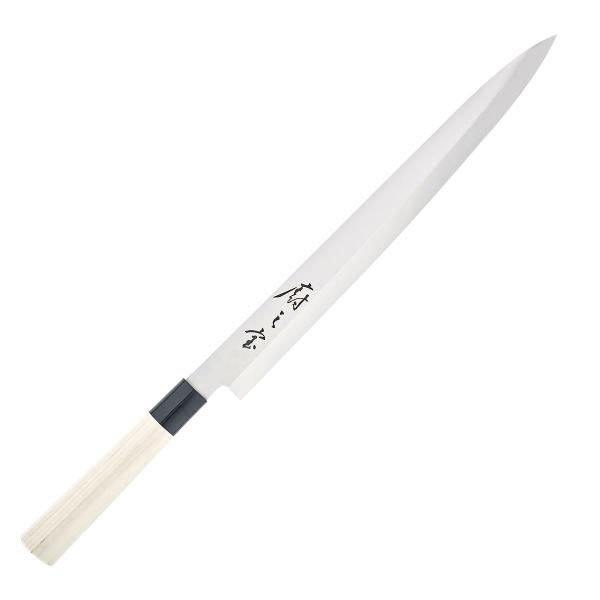 Atlantic Chef nóż Yanagiba 30cm 2501T26.
