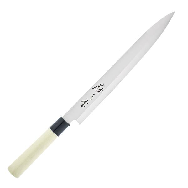 Atlantic Chef nóż Yanagiba 27cm 2511T25.