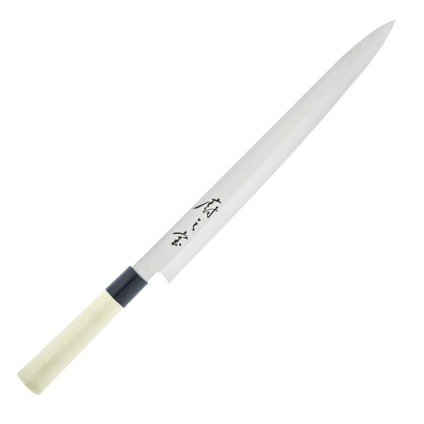 Atlantic Chef nóż Yanagiba 30 cm 2511T26.