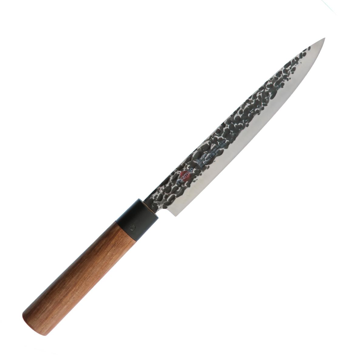 Fissman Kensei Ittosai nóż kuchenny slicer 20cm
