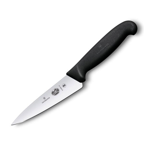 Victorinox Fibrox nóż kuchenny uniwersalny 12cm