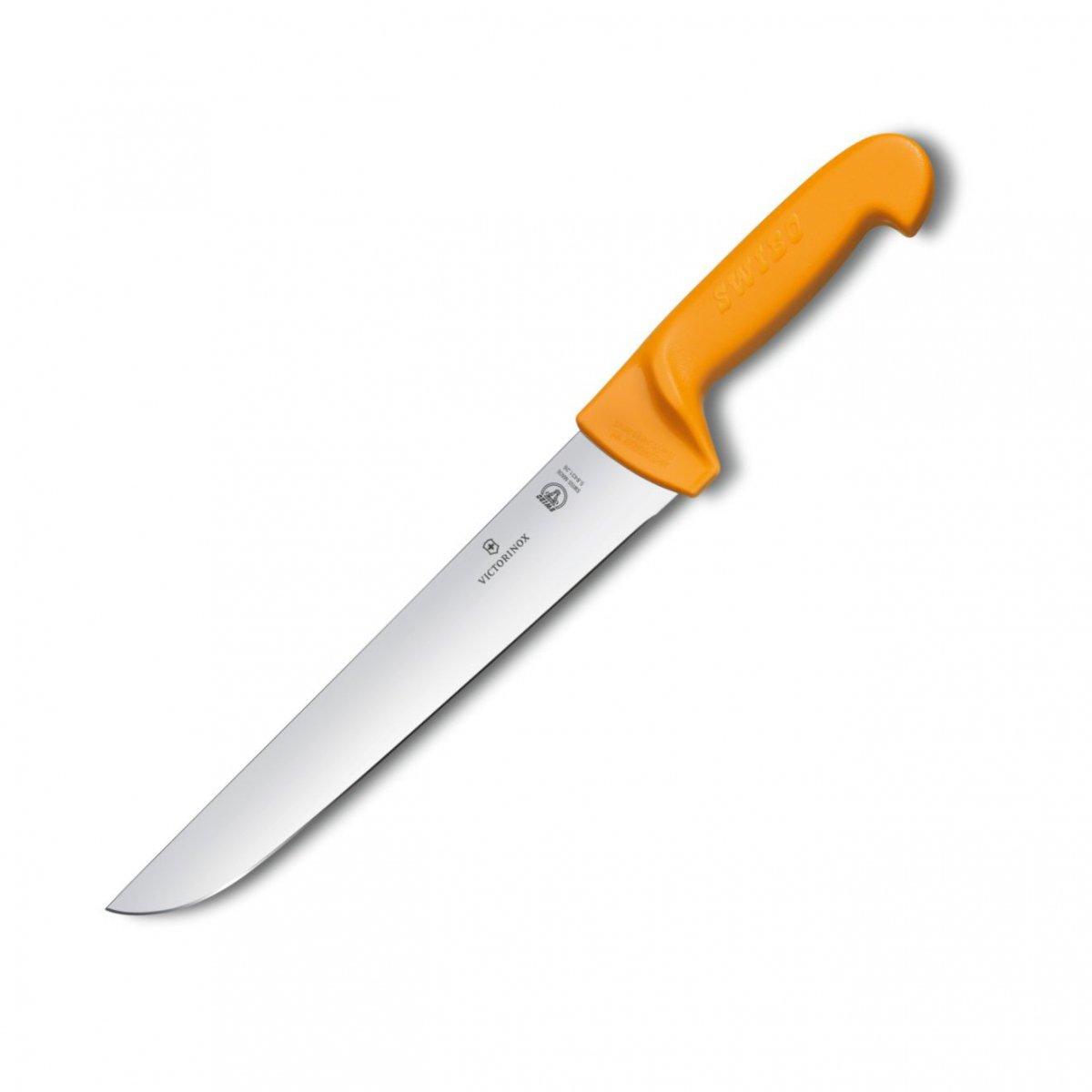 Victorinox Swibo nóż kuchenny rzeźniczy 21cm 