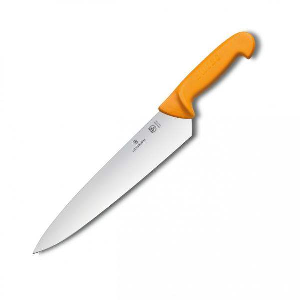 Victorinox Swibo nóż szefa kuchni 21cm 