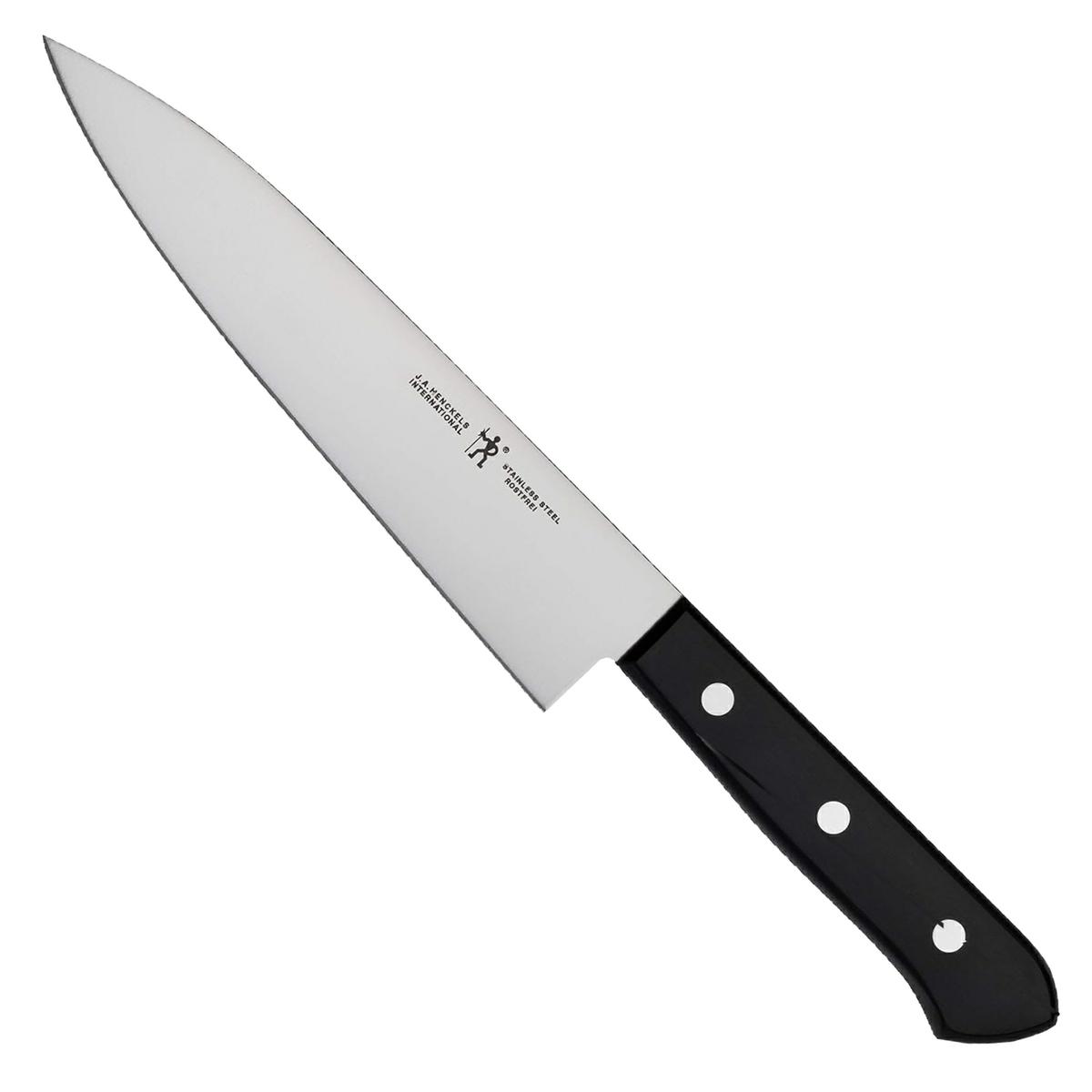 Henckels Zwilling nóż szefa kuchni 18cm