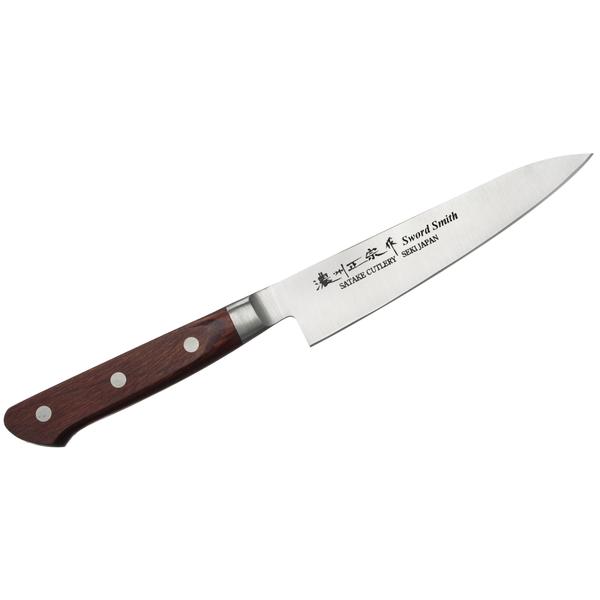 Satake Kotori Nóż uniwersalny 13,5cm