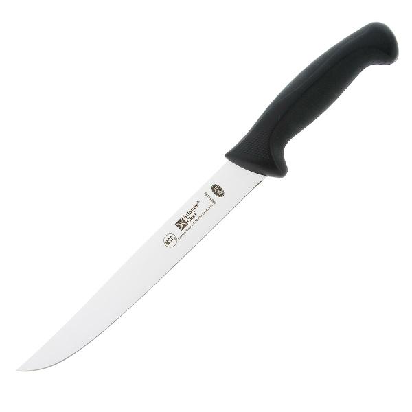 Atlantic Chef nóż kuchenny slicer 23cm 8321T136