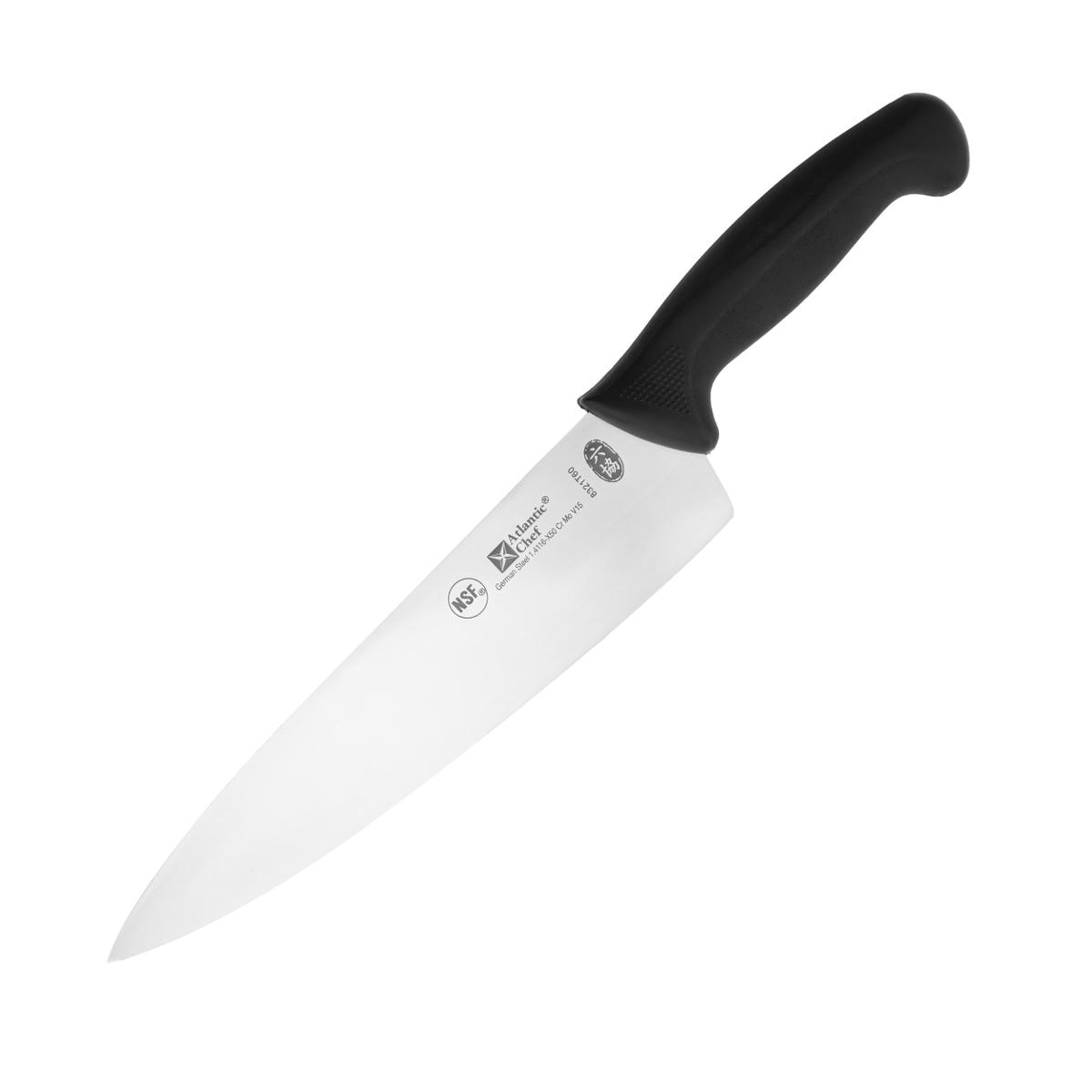 Atlantic Chef nóż szefa kuchni 23 cm 8321T60