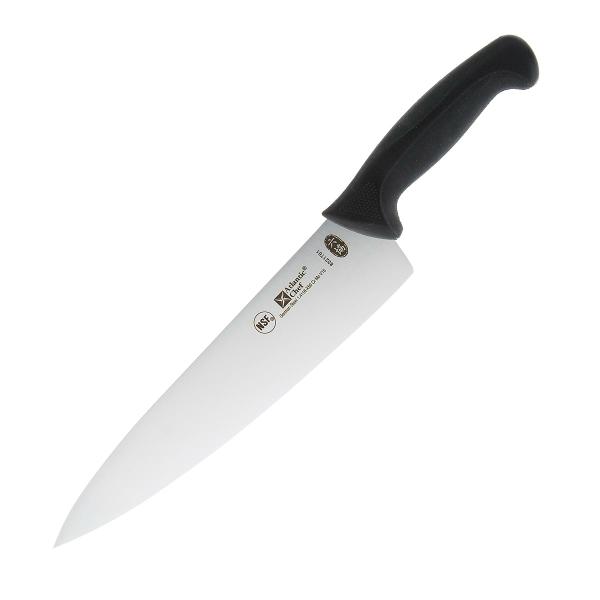 Atlantic Chef nóż szefa kuchni 25cm 8321T61