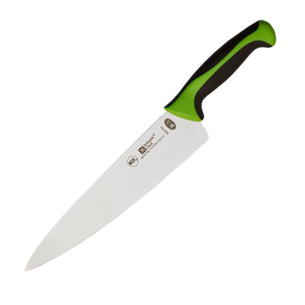 Atlantic Chef nóż szefa kuchni 25cm 8321T61G